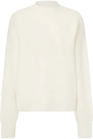 Pepe Jeans Trui 