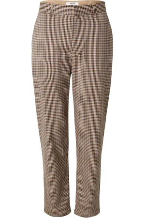 DAN FOX APPAREL Broek 