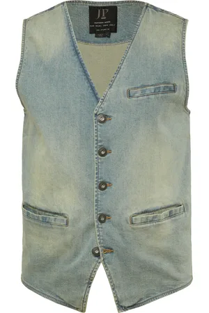 JP 1880 Bodywarmer