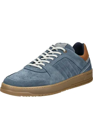 Bullboxer Sneakers laag