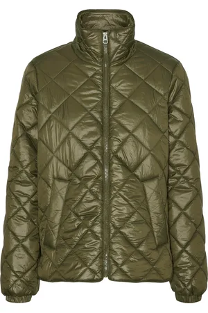 VERO MODA Tussenjas 