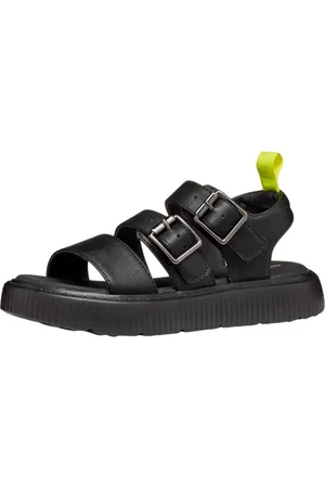 Geox Sandalen