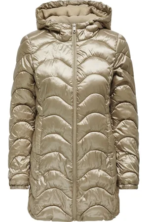 ONLY Winterjas 