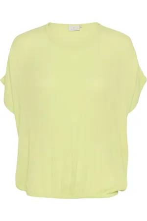 Kaffe Blouse 