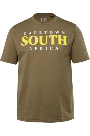 JP 1880 Shirt