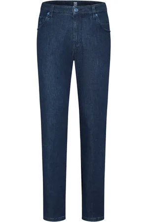 Meyer Jeans