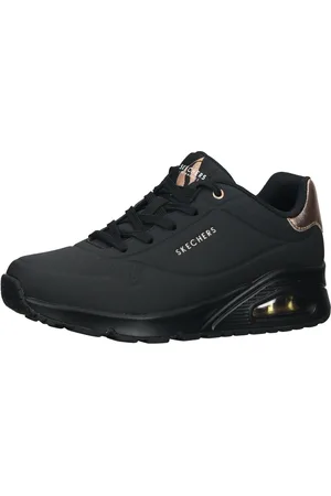 Skechers Sneakers laag 