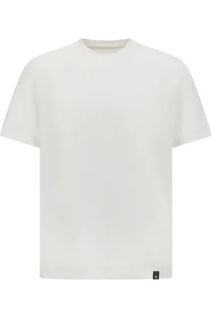 Boggi Milano Shirt 