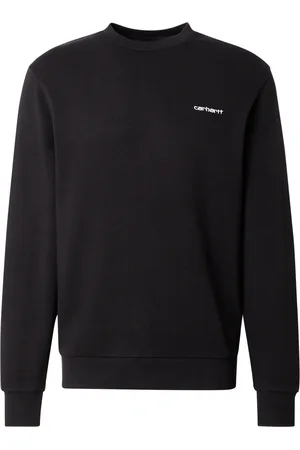 Carhartt Sweatshirt