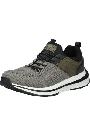 Dockers Sneakers laag
