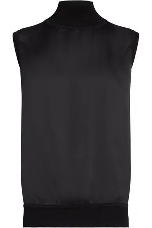 Karl Lagerfeld Top