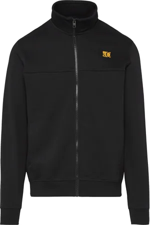 QS by s.Oliver Sweatvest