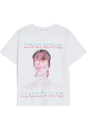 Bershka Shirt