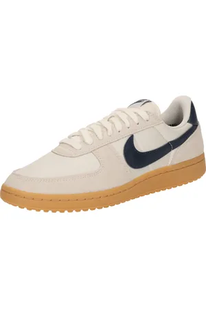 Nike Sneakers laag 