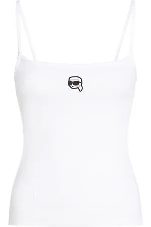 Karl Lagerfeld Top