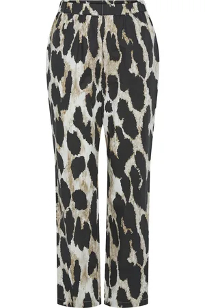 Pieces® Broek 