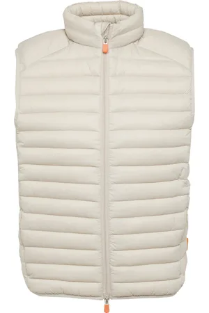 save the duck Bodywarmer 