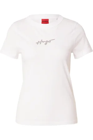 HUGO BOSS Shirt 