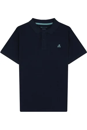 SCALPERS Shirt