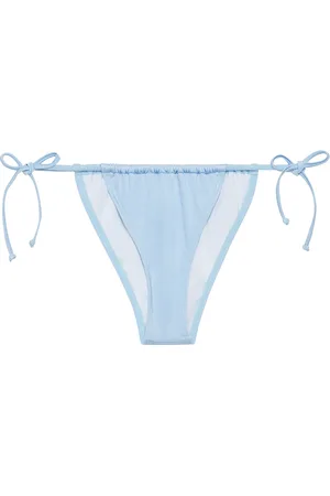 Lascana Bikinibroek 