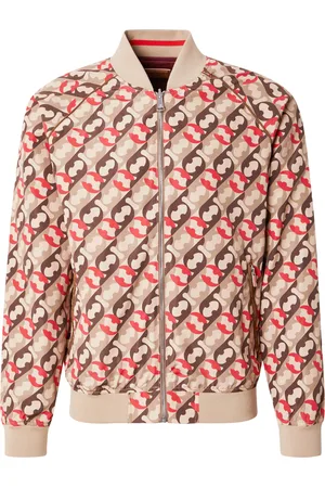 Scotch&Soda Tussenjas