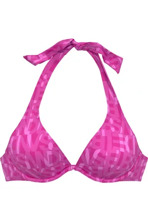 ELBSAND Bikinitop
