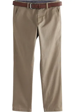 Next Chino