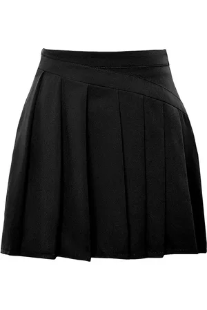 Trendyol Rok
