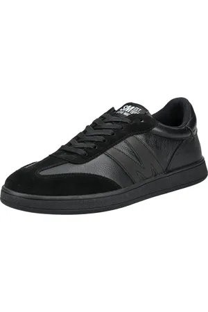 Steve Madden Sneakers laag