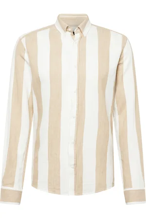 Only & Sons Overhemd 