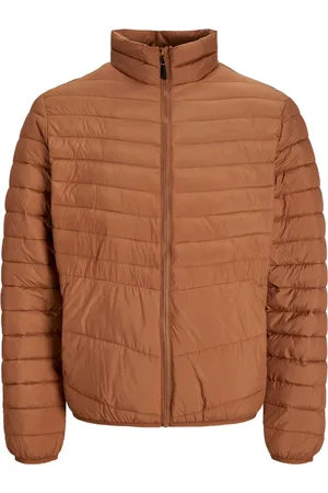 JACK & JONES Tussenjas 