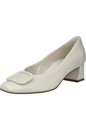 Högl Pumps 