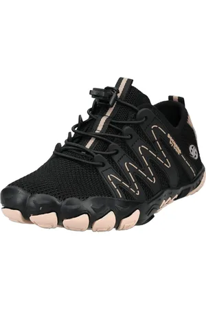 Dockers Lage schoen