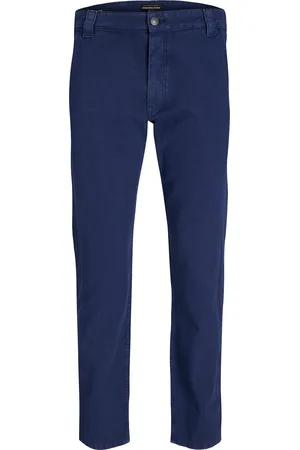 JACK & JONES Jeans 