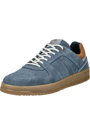 Bullboxer Sneakers laag