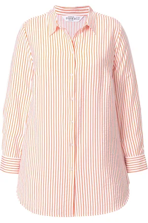 STUDIO UNTOLD Blouse