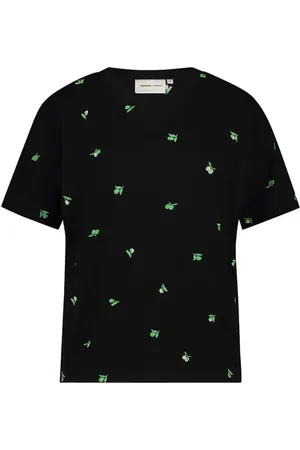 Fabienne Chapot Shirt