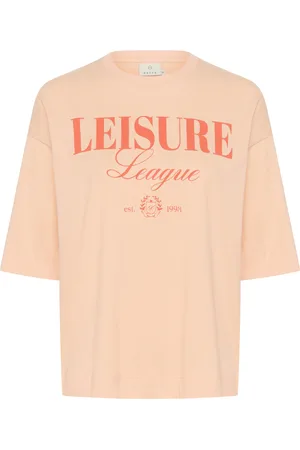 Kaffe Shirt 