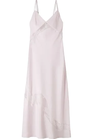 Bershka Avondjurk