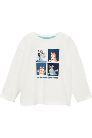 MANGO Shirt