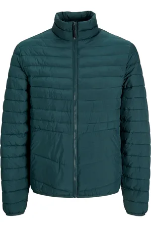 JACK & JONES Tussenjas 