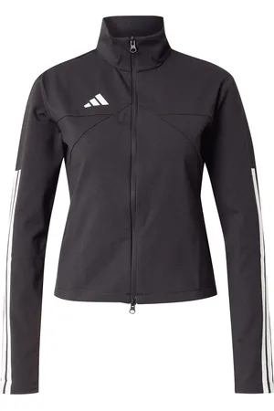 adidas Sportief sweatvest 