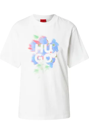 HUGO BOSS Shirt