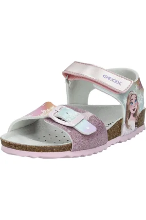 Geox Sandalen