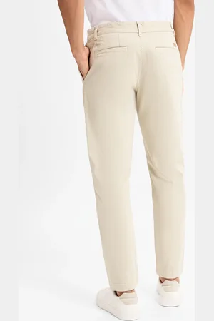 HUGO BOSS Jeans