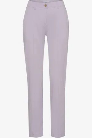 Brax Pantalon 