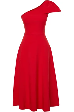 Trendyol Cocktailjurk