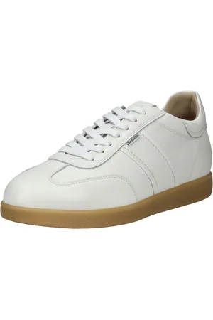 Nero Giardini Sneakers laag