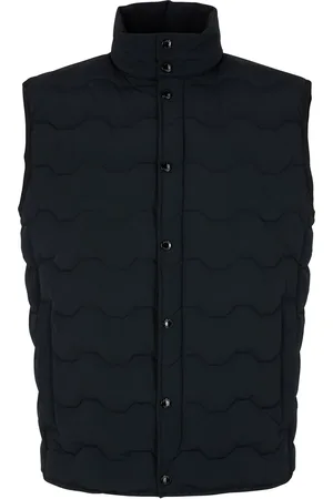 JOOP! Bodywarmer 