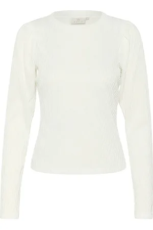 Kaffe Shirt 